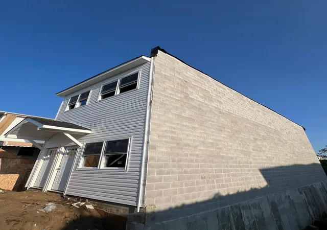 3rd image of 1474 Blake Ave, New York, NY 11207 | MLS# L3351249