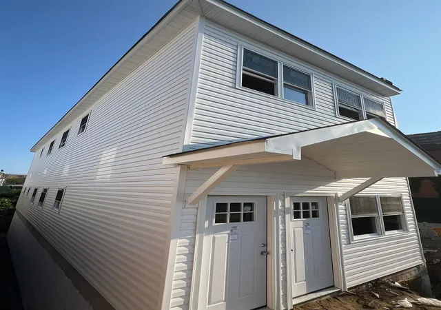 4th image of 1474 Blake Ave, New York, NY 11207 | MLS# L3351249