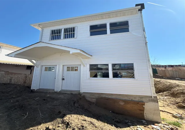 5th image of 1474 Blake Ave, New York, NY 11207 | MLS# L3351249