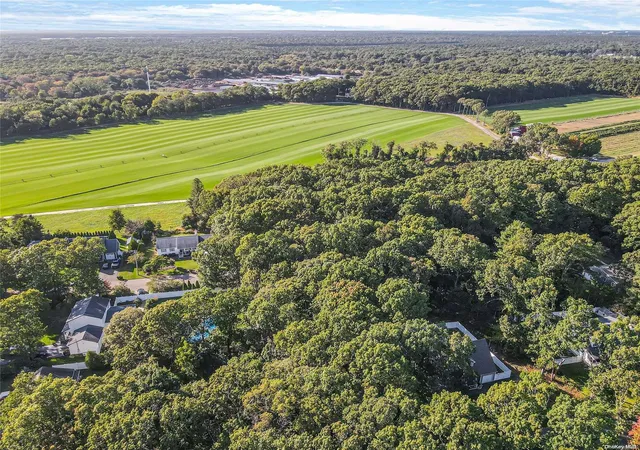 1st image of 3rd St, Moriches, NY 11955 | MLS# L3352728