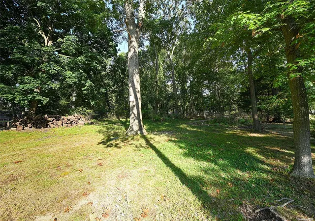 13th image of 3rd St, Moriches, NY 11955 | MLS# L3352728