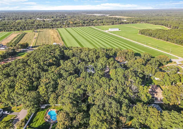 2nd image of 3rd St, Moriches, NY 11955 | MLS# L3352728