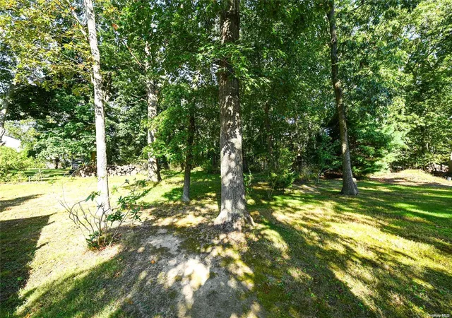 3rd image of 3Rd St, Moriches, NY 11955 | MLS# L3352728