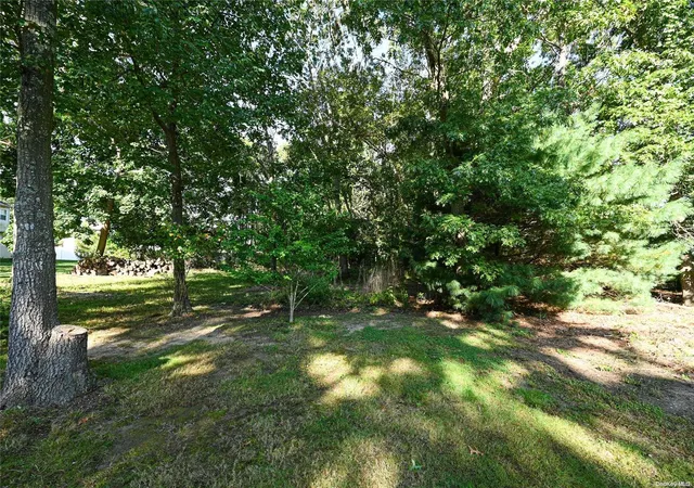 4th image of 3Rd St, Moriches, NY 11955 | MLS# L3352728