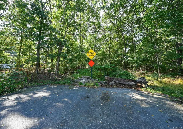 5th image of 3Rd St, Moriches, NY 11955 | MLS# L3352728