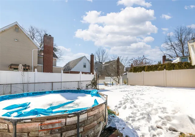 27th image of 521 S 12th St, North Hempstead, NY 11040 | MLS# L3373425