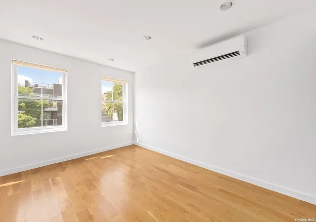 Condominium at 289 13Th St #4L, Brooklyn, NY 11215 | MLS# L3379164 | | Sold on 2022-05-18