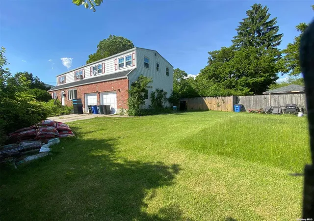 4th image of (Undisclosed), Lindenhurst, NY 11757 | MLS# L3406263