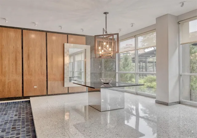 4th image of 166-25 Powells Cove Blvd #4D, Whitestone, NY 11357 | MLS# L3418141