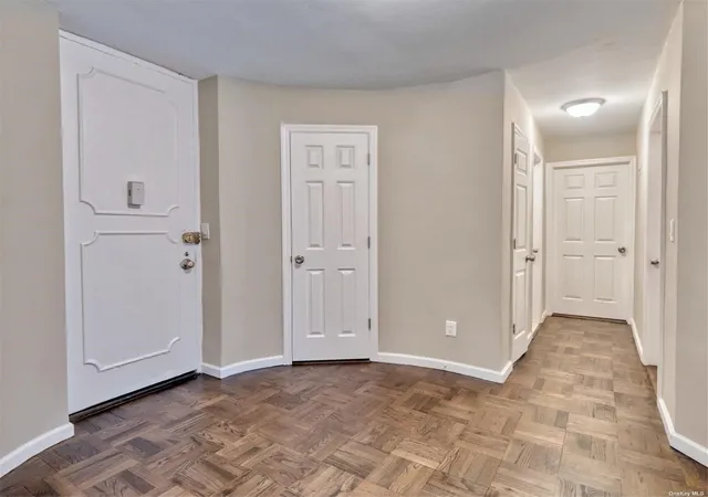 5th image of 166-25 Powells Cove Blvd #4D, Whitestone, NY 11357 | MLS# L3418141
