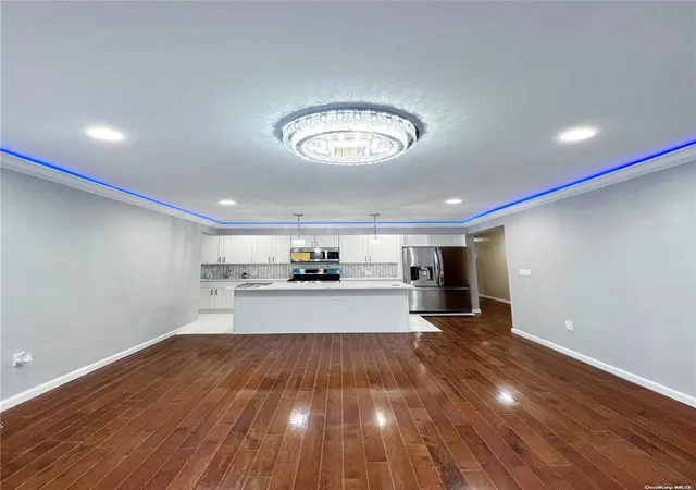 Photo 3 of Sale Pending at 157 09 108th Ave, Jamaica, NY 11433 | MLS# L3430042 | Listing updated on 2024-12-04