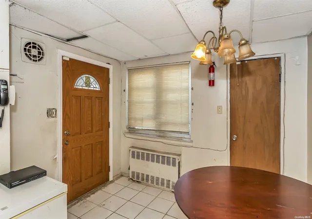 Photo 3 of Sale Pending at 1204 E 84Th St, Brooklyn, NY 11236 | MLS# L3431043 | Listing updated on 2024-12-04