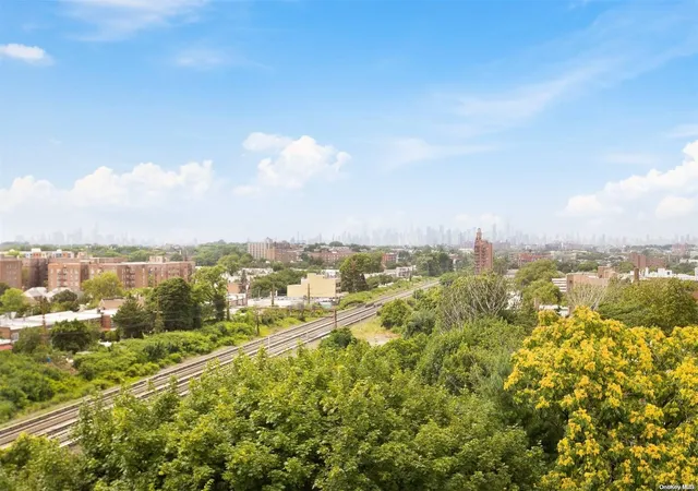 11th image of 65 18 Austin St #2B, Rego Park, NY 11374 | MLS# L3434056