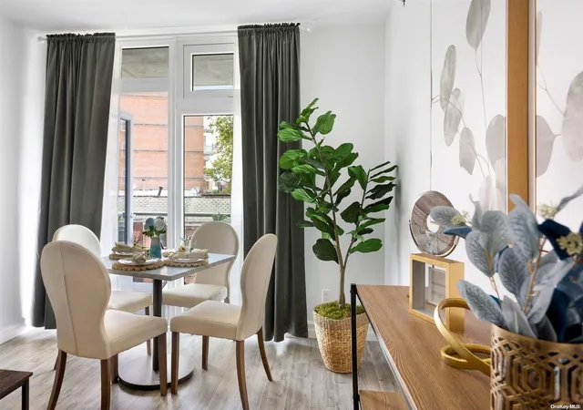 3rd image of 65-18 Austin St #2B, Rego Park, NY 11374 | MLS# L3434056
