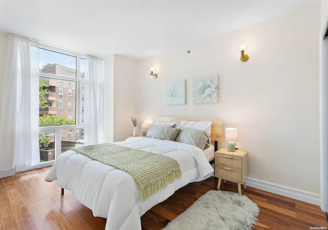 5th image of 65-18 Austin St #2B, Rego Park, NY 11374 | MLS# L3434056
