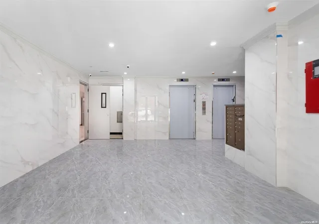 2nd image of 65-18 Austin St, Rego Park, NY 11374