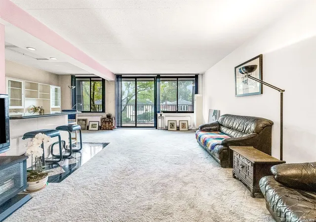 Photo 3 of Sale Pending at 20921 26th Ave #2D, Bayside, NY 11360 | MLS# L3438195 | Listing updated on 2024-12-11