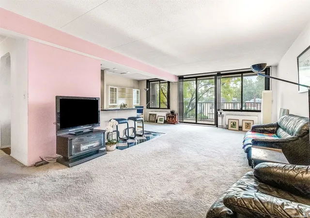Photo 3 of Sale Pending at 20921 26Th Ave #2D, Bayside, NY 11360 | MLS# L3438195 | Listing updated on 2024-12-11