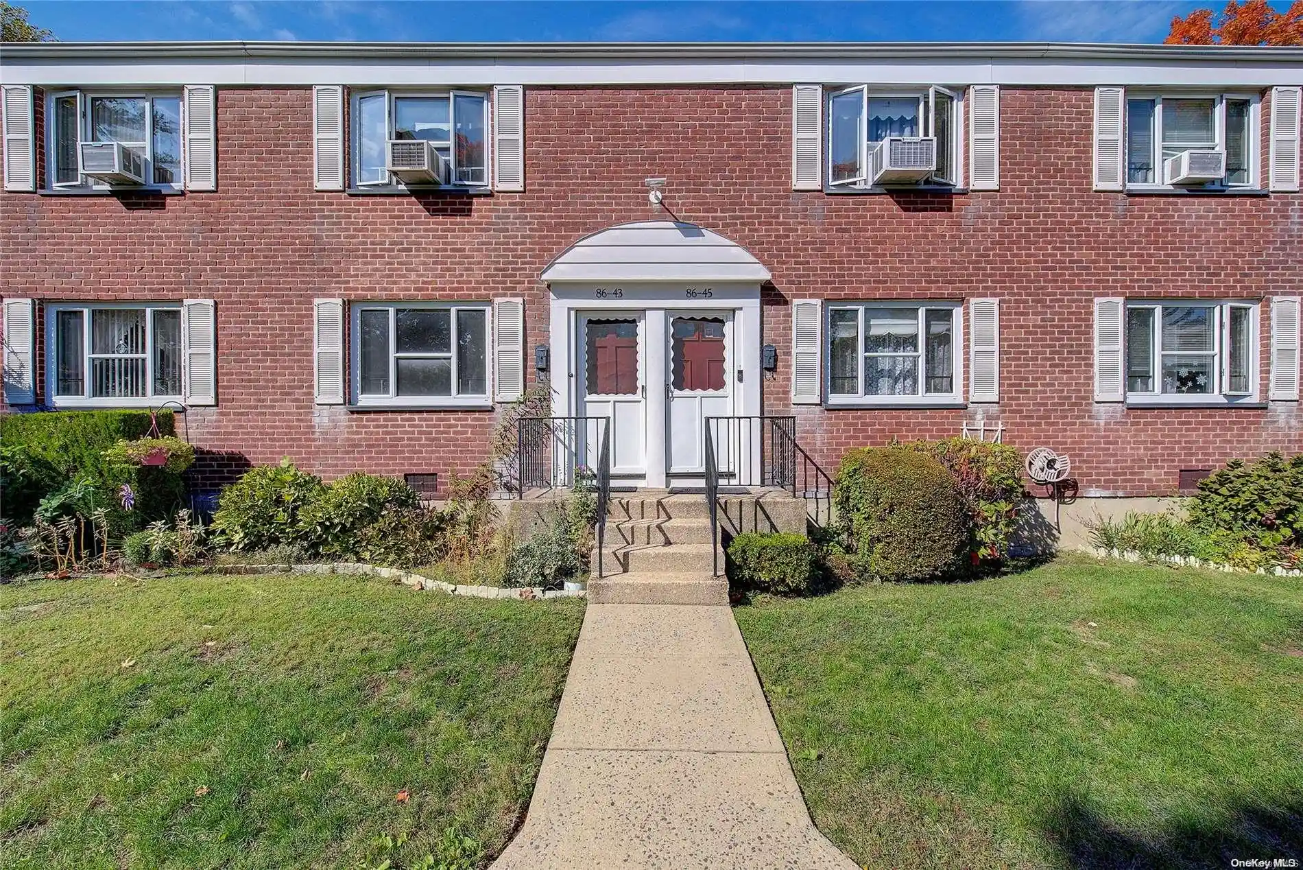 Listing Photo 2 - Condo for sale in 86-43 Springfield Blvd located at 86-43 Springfield Blvd, New York, NY 11427 - Unit #Duplex
