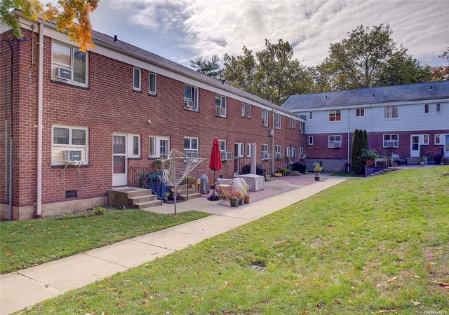 Listing Photo 4 - Condo for sale in building located at 86-43 Springfield Blvd, New York, NY 11427 - Unit #Duplex