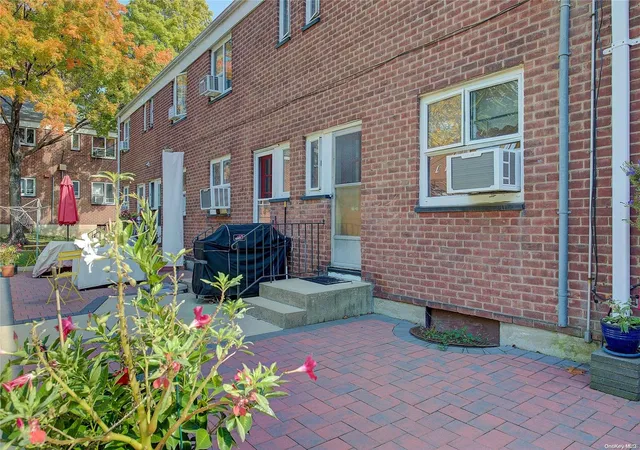 Listing Photo 5 - Condo for sale in building located at 86-43 Springfield Blvd, New York, NY 11427 - Unit #Duplex