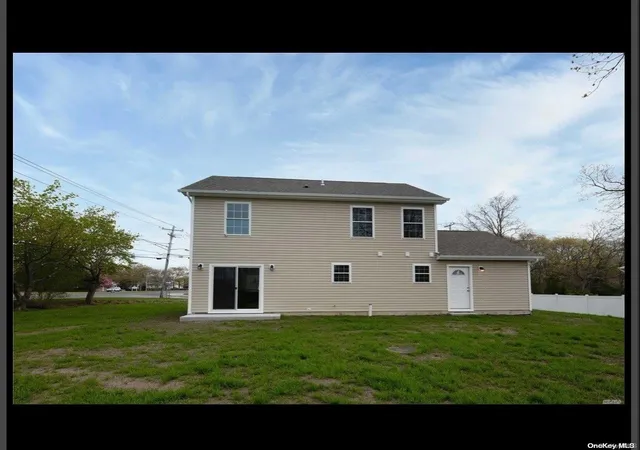 16th image of 205 William Floyd Pk, Shirley, NY 11967 | MLS# L3445146