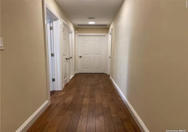 5th image of 205 William Floyd Pk, Shirley, NY 11967 | MLS# L3445146