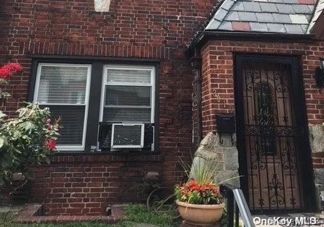 4th image of 30-10 90Th St, New York, NY 11369 | MLS# L3447056