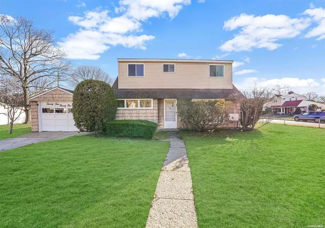 1st image of 2491 1st St, East Meadow, NY 11554 | MLS# L3447929