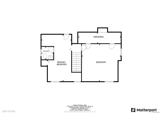 32nd image of 2491 1st St, East Meadow, NY 11554 | MLS# L3447929