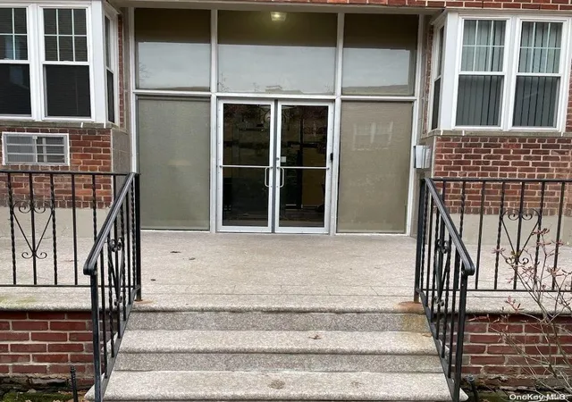 1st image of 240 Central Ave, Hempstead, NY 11550