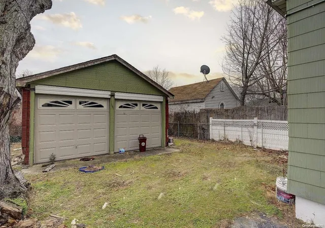 17th image of 241 34 87th Ave, Bellerose, NY 11426 | MLS# L3450706