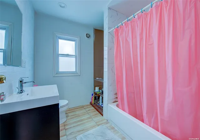 5th image of 241-34 87Th Ave, Bellerose, NY 11426 | MLS# L3450706