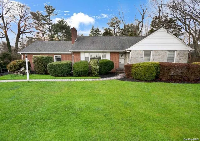 1st image of 937 Walt Whitman Rd, Melville, NY 11747 | MLS# L3451707