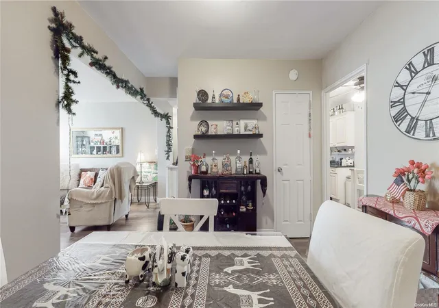 Photo 2 of Sale Pending at 150 29 72 Rd #5B, Flushing, NY 11367 | MLS# L3453774 | Listing updated on 2024-12-06