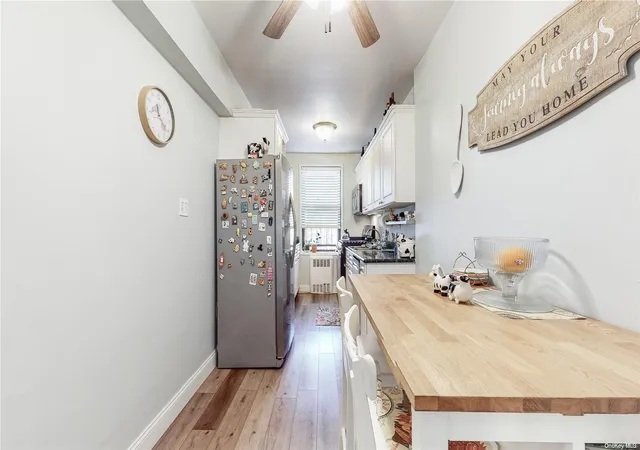 Photo 3 of Sale Pending at 150 29 72 Rd #5B, Flushing, NY 11367 | MLS# L3453774 | Listing updated on 2024-12-06