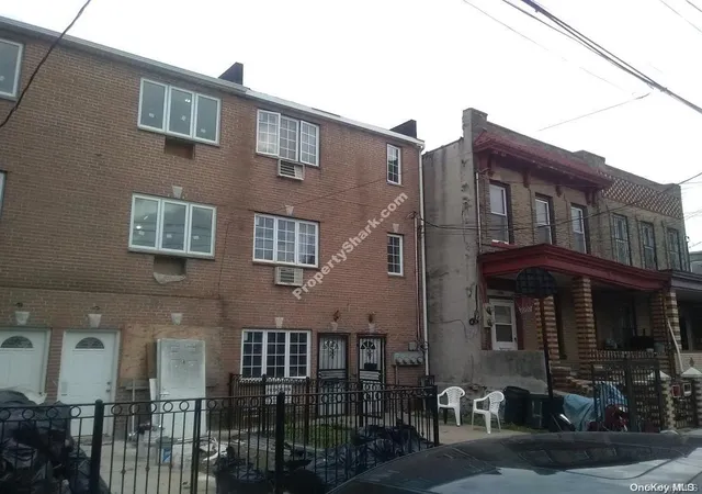 1st image of 584 Hinsdale St, Brooklyn, NY 11207 | MLS# L3454686