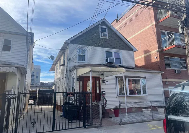 Photo 1 of Sale Pending at 35 36 97th St #1st, Corona, NY 11368 | MLS# L3458376 | Listing updated on 2024-12-04