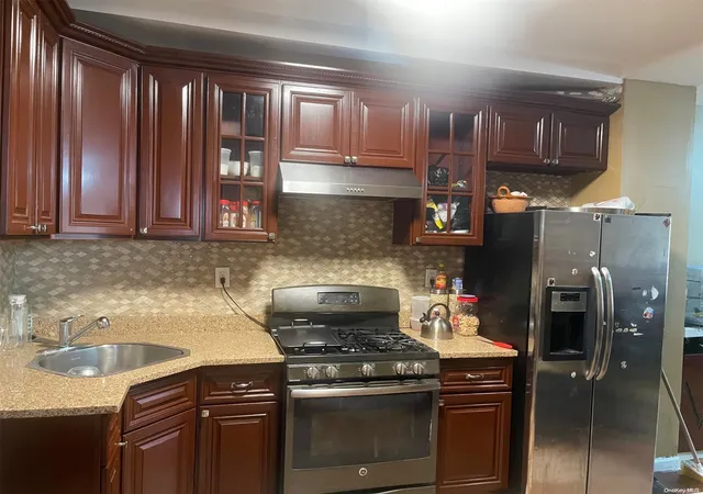 Photo 2 of Sale Pending at 35 36 97th St #1st, Corona, NY 11368 | MLS# L3458376 | Listing updated on 2024-12-04