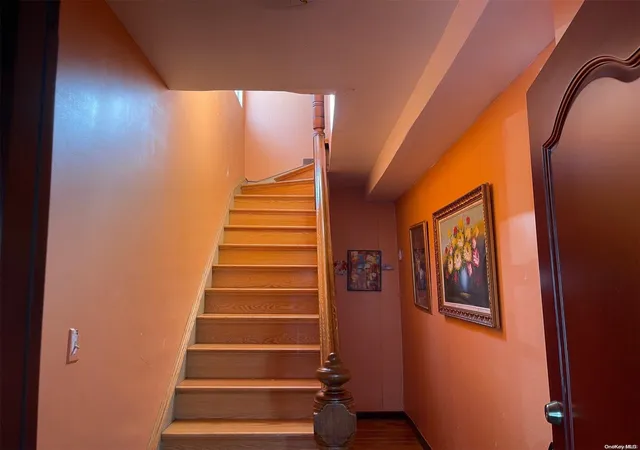 Photo 3 of Sale Pending at 35 36 97th St #1st, Corona, NY 11368 | MLS# L3458376 | Listing updated on 2024-12-04