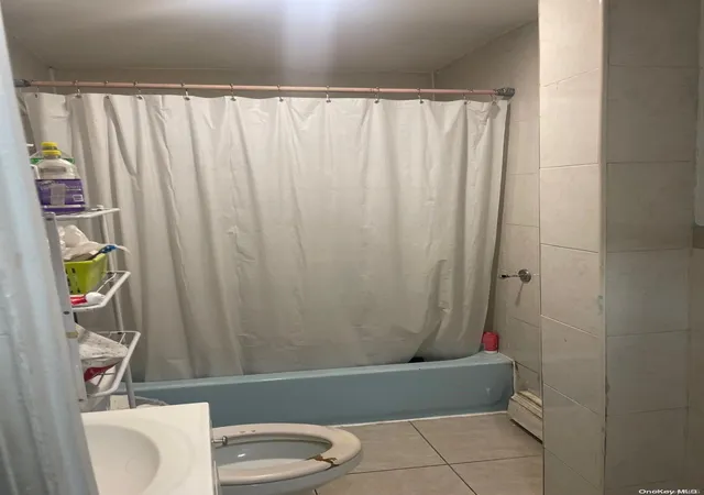 Listing Photo 4 - Condo for sale in building located at 35-36 97Th St, New York, NY 11368 - Unit #1st