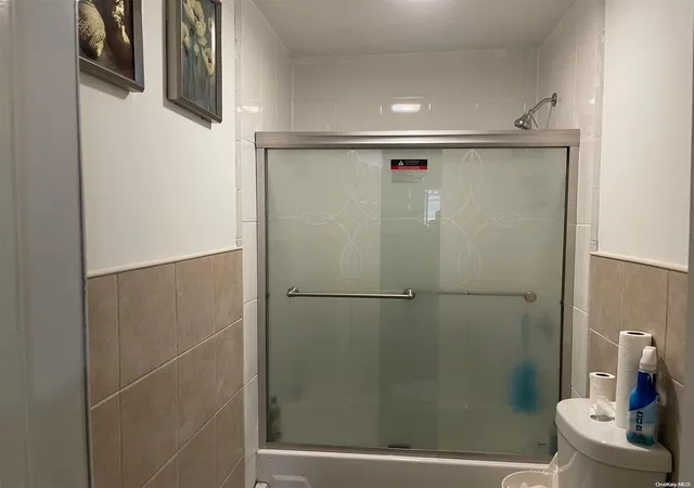 Listing Photo 5 - Condo for sale in building located at 35-36 97Th St, New York, NY 11368 - Unit #1st
