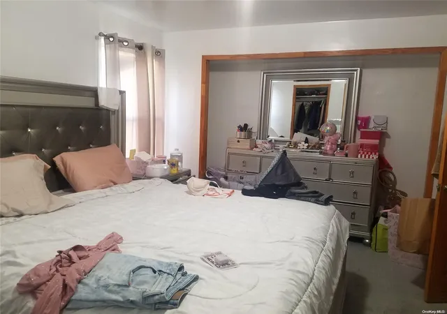 5th image of 95-11 95Th St, Ozone Park, NY 11416 | MLS# L3458671