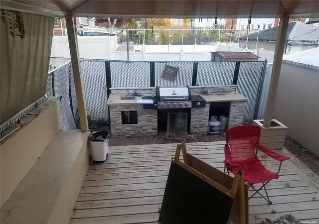 10th image of 95 11 95th St, Ozone Park, NY 11416 | MLS# L3458671