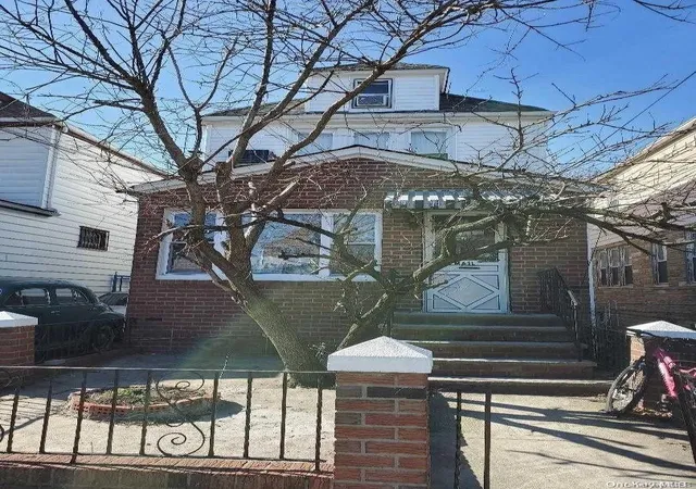 1st image of 24 24 Gillmore St, East Elmhurst, NY 11369 | MLS# L3459343