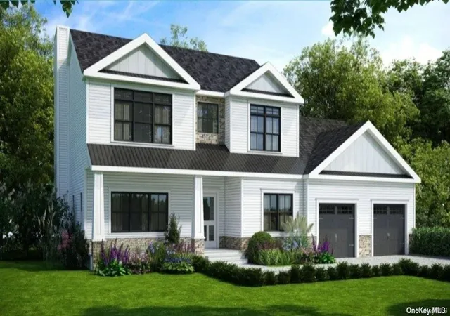 Photo 1 of Sale Pending at Lot 39 Fox Run Ct, Brookhaven, NY 11961 | MLS# L3461378 | Listing updated on 2024-12-12
