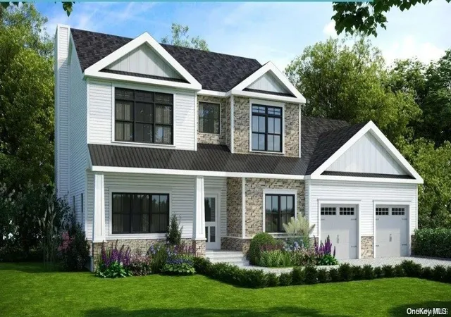 Photo 2 of Sale Pending at Lot 39 Fox Run Ct, Brookhaven, NY 11961 | MLS# L3461378 | Listing updated on 2024-12-12