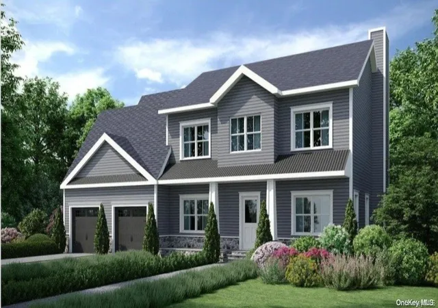 Photo 3 of Sale Pending at Lot 39 Fox Run Ct, Brookhaven, NY 11961 | MLS# L3461378 | Listing updated on 2024-12-12