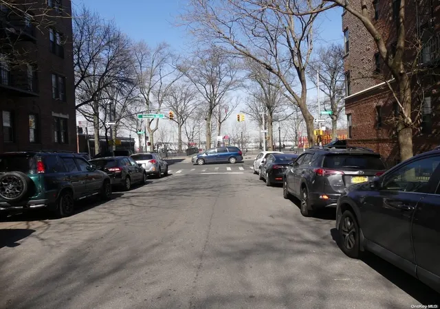 3rd image of 41-12 41St St, New York, NY 11104