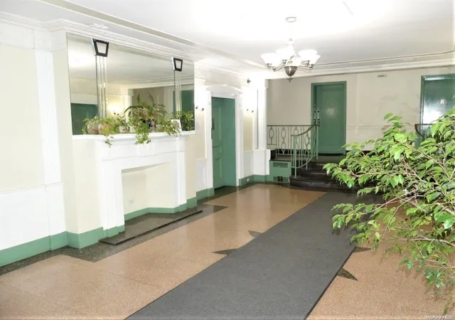 4th image of 41-12 41St St, New York, NY 11104